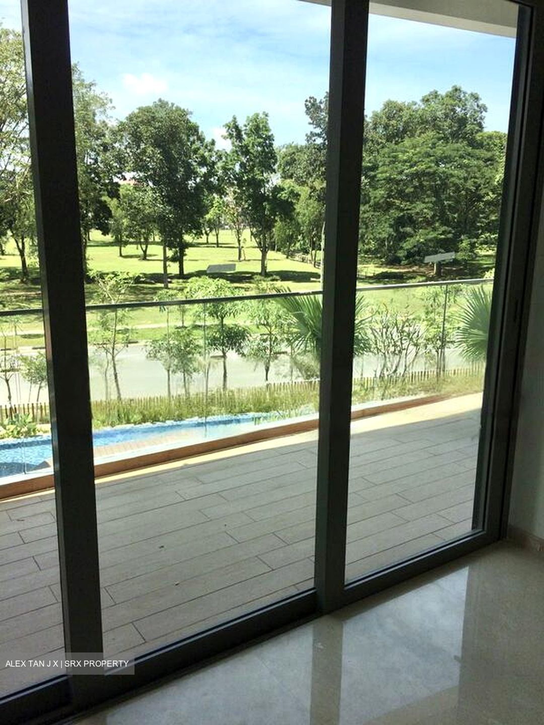 Kingsford . Hillview Peak (D23), Condominium #459570051